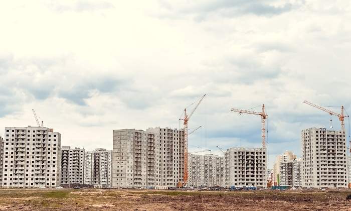 vivienda-construccion.jpg