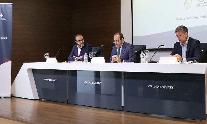 Educo-Health-Academi-III-defini.jpg