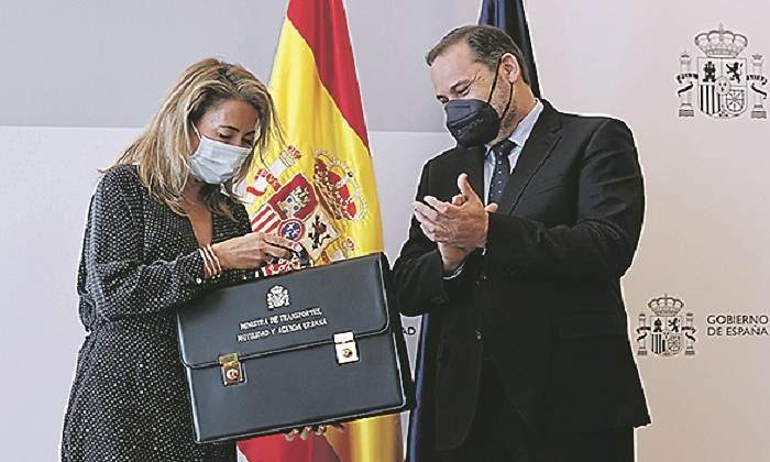 Imagen-sanchez-abalos.jpg