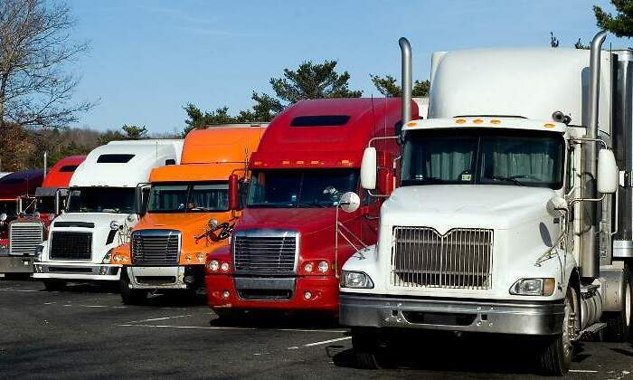 camioneros.jpg