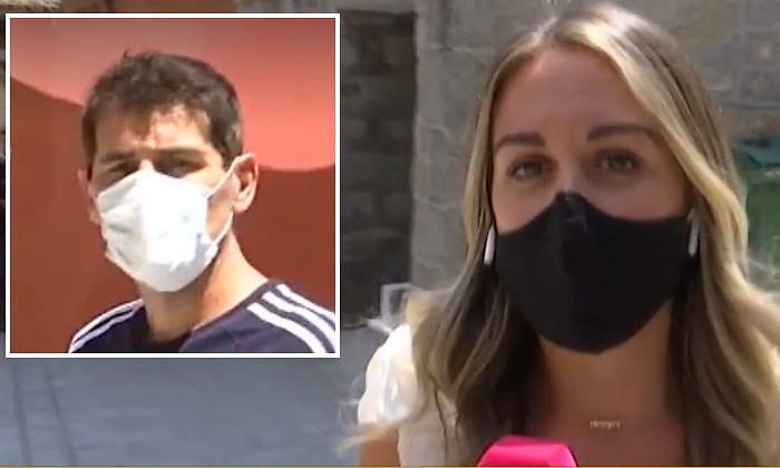 casillas-socialite.jpg
