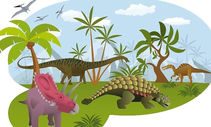 dinosaurios-dreamstime.jpg