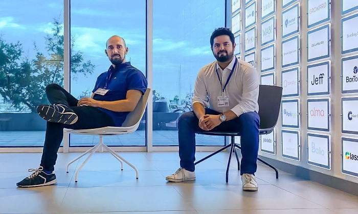emprendedores-classlife-770.jpg