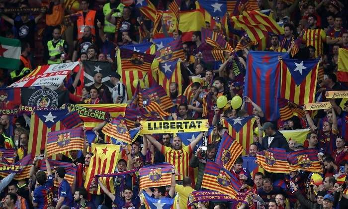 esteladas-final-copa-reuters.jpg