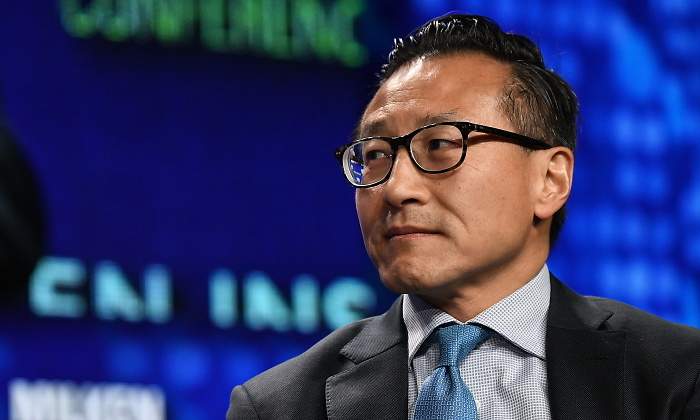 joe-tsai-getty.jpg