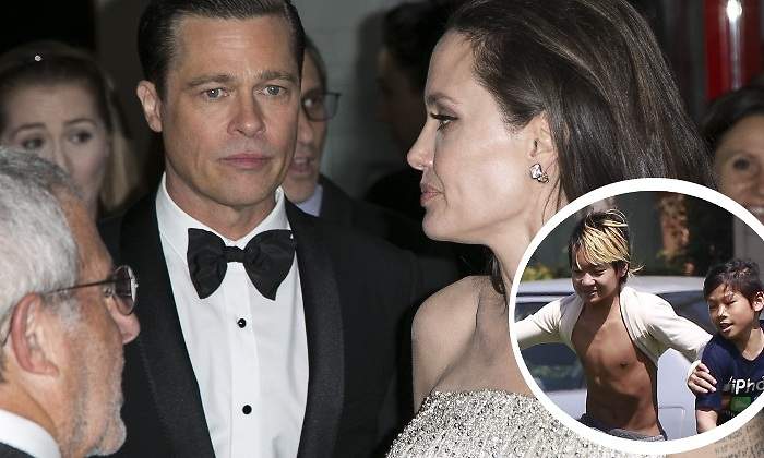 jolie-brad-hijos.jpg