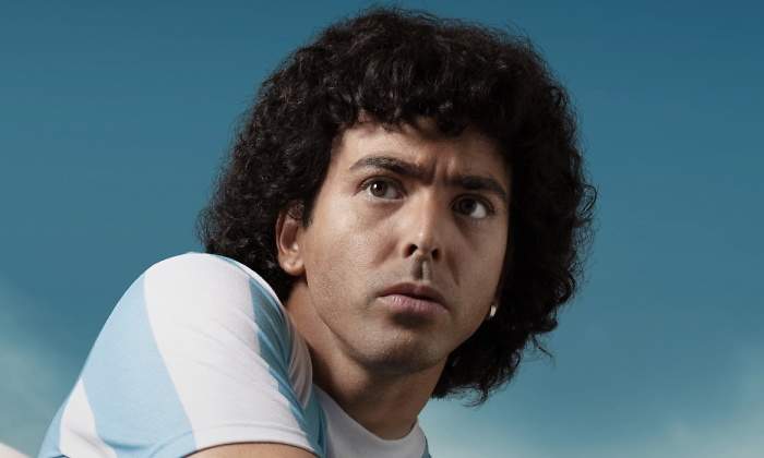 maradona-serie.jpg