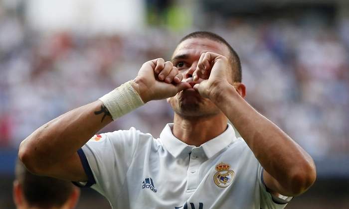 pepe-real-madrid-reuters.jpg