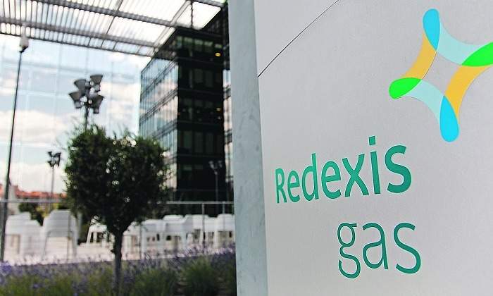 redexis-770.jpg