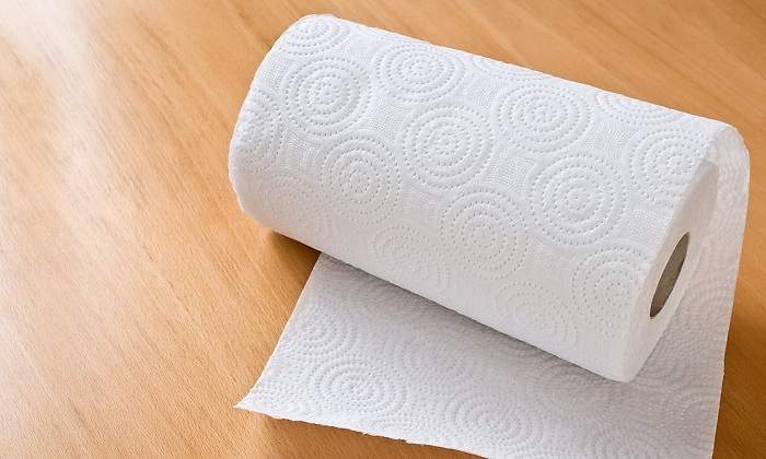 Rollo-de-papel-de-cocina-iStock.jpg