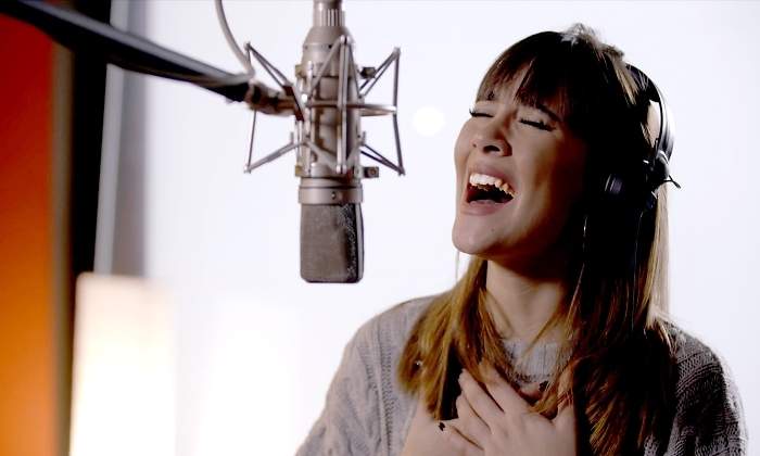 aitana-lunnies.jpg