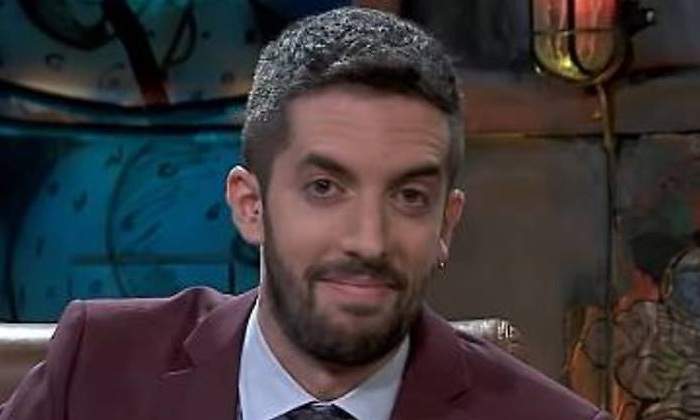 broncano-comunista-respuesta.jpg