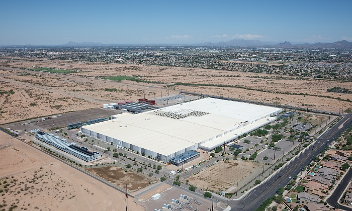 centro-datos-apple-arizona-reuters-770x420.png