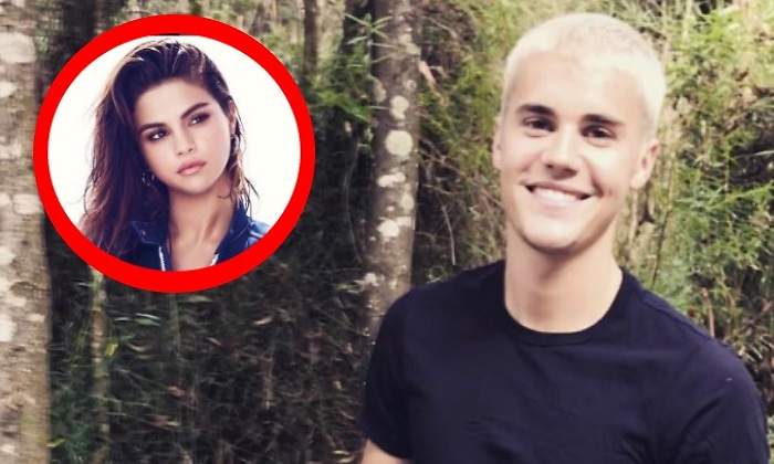 justin-bieber-selena-770.jpg