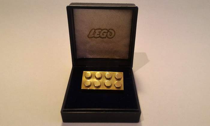 lego-caja.jpg