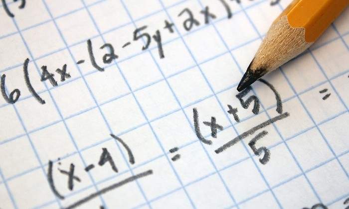 matematicas-1.jpg
