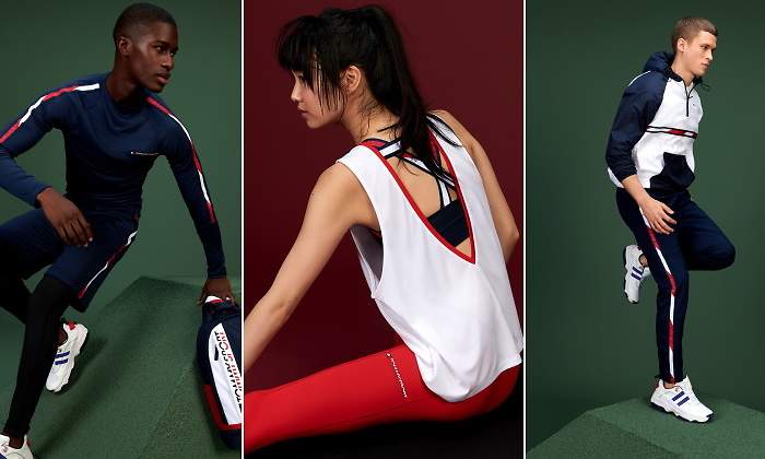 moda-deportiva-tommy.jpg