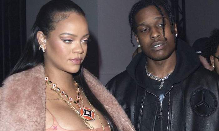rihanna-rocky-770.jpg