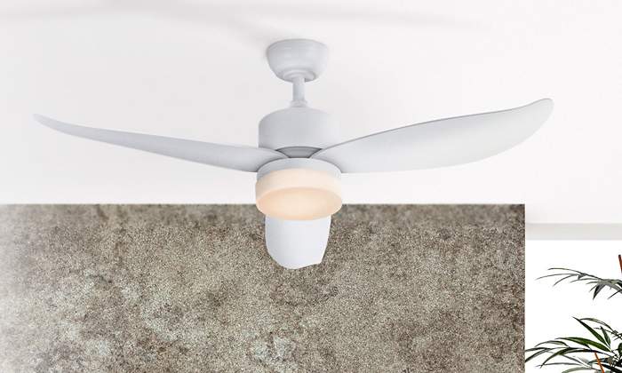 spc-ventilador-conforto-1.jpg