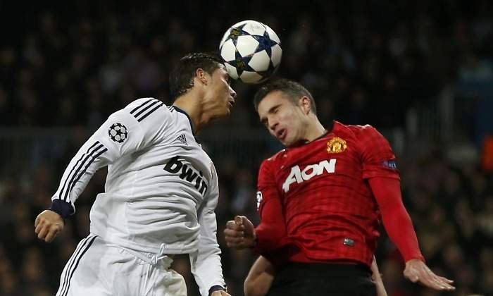Cristiano-Ronaldo-VanPersie-2013-reuters.jpg