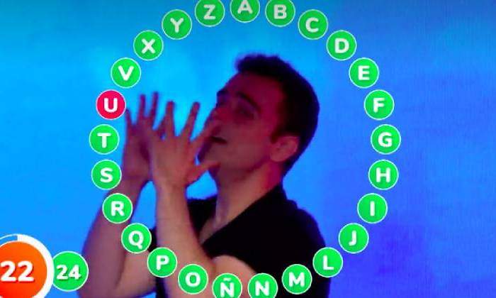 PABLO-PASAPALABRA.jpg