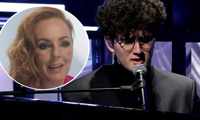 gjon-telecinco-rocio.jpg