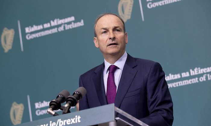 irlanda-primer-ministro-micheal-martin-reuters-770x420.jpg