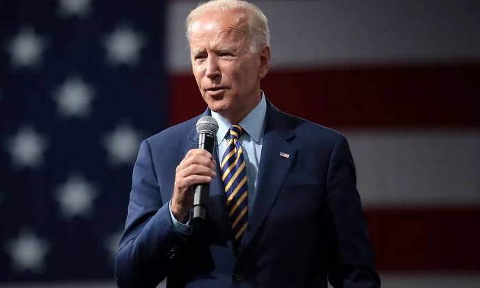 joe-biden-complot-asesinato-770.jpg