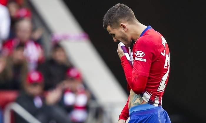 lucas-hernandez-lamenta-getty.jpg