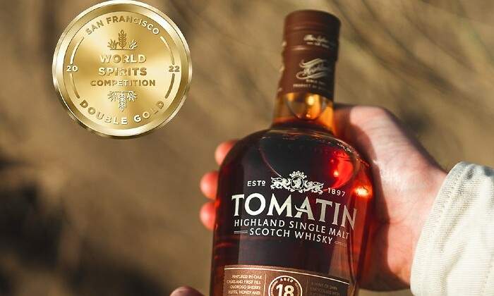 tomatin.jpg