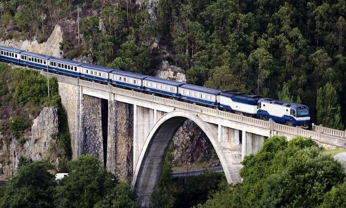 770x420-transcantabrico-portada-trenes-lujo.jpg