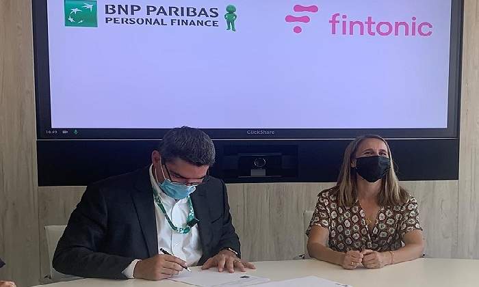 Foto_Firma_Acuerdo_BNP-Paribas-Personal-Finance_Fintonic.jpg