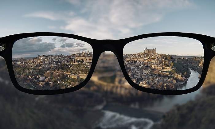 Gafas-de-una-persona-con-miopia-iStock.jpg