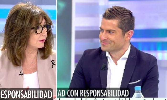 ana-rosa-merlos.jpg