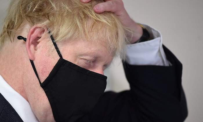 boris-johnson-reino-unido-mascarilla-preocupado-julio2020-reuters-770x420.jpg