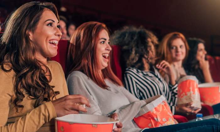 cine-palomitas.jpg