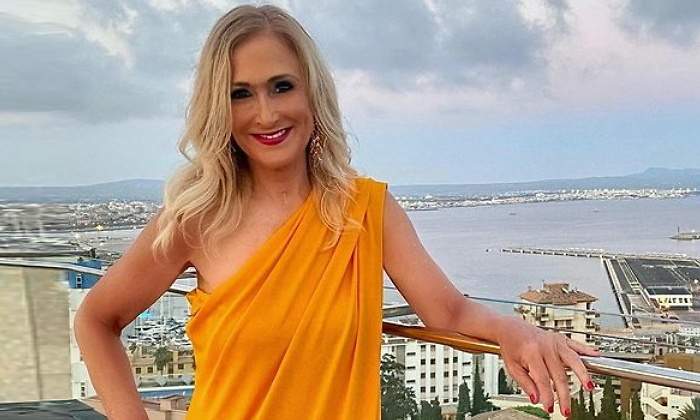 cristina-cifuentes-vacaciones770.jpg