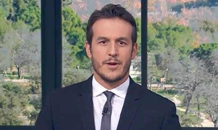 diego-losada-accidente.jpg