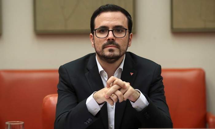 garzon-comision-efe.jpg