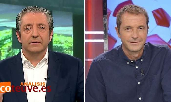 pedrerol-manu.jpg