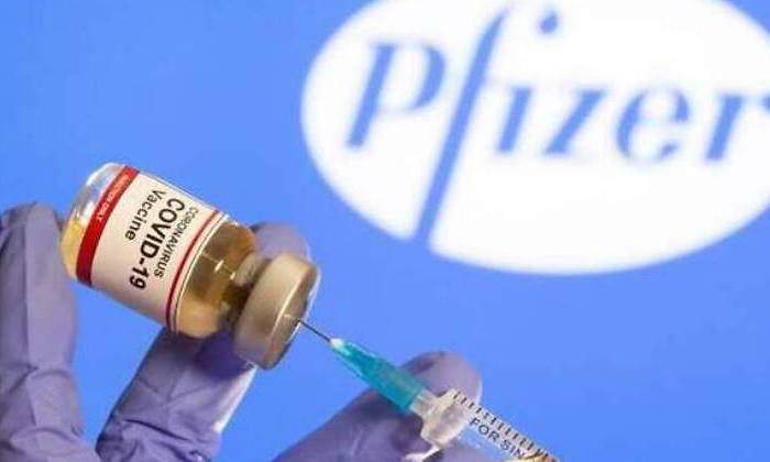 pfizer-fin-pandemia-fecha-770.jpg