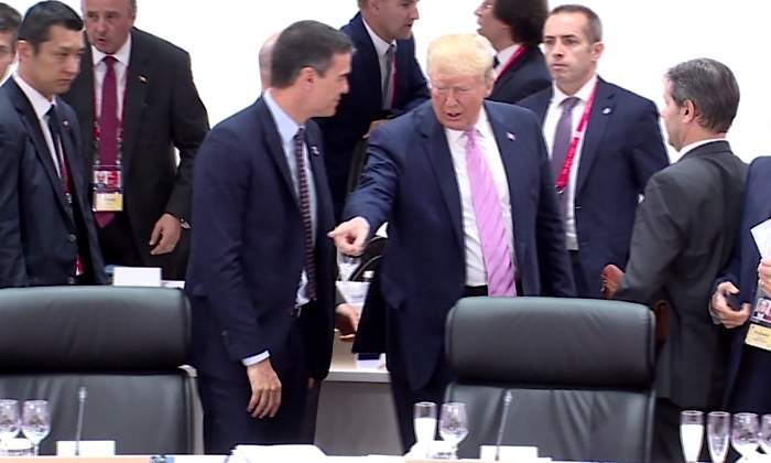 trump-sanchez-senala.jpg