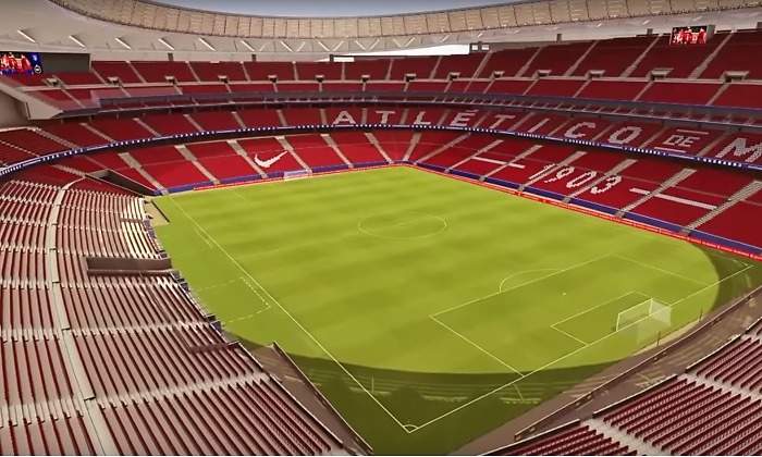 Wanda-metropolitano-interiro-2017.jpg