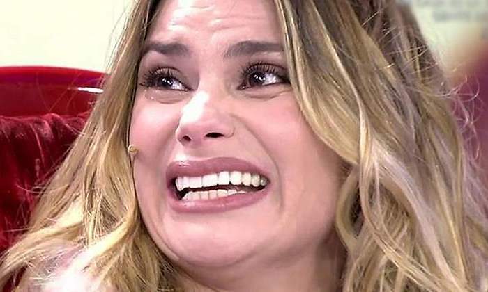accidente-maria.jpg