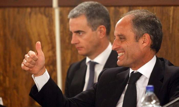 camps-costa-2012-reuters.jpg