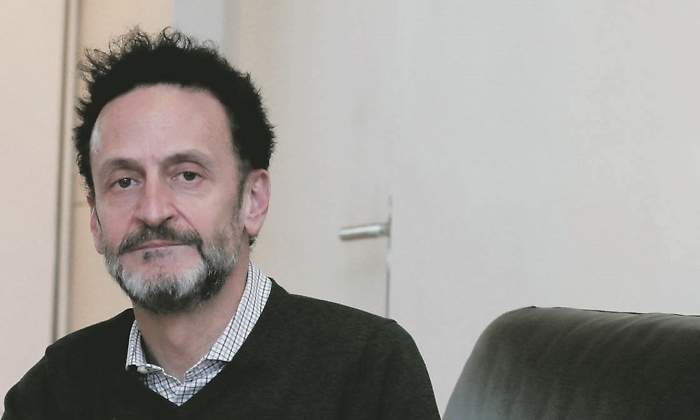 edmundo-bal-cs.jpg