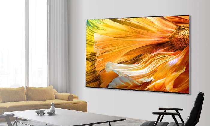 lg-televisor-qned-miniled-2.jpg