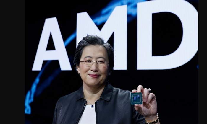 lisa-su-ceo-y-presidente-amd-770x420.jpg