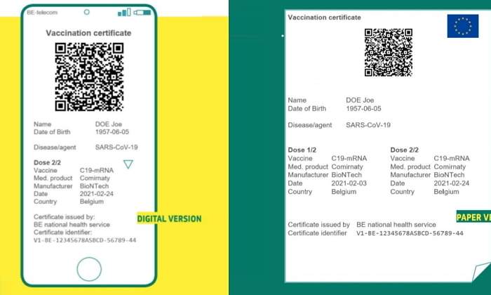 pasaporte-covid-fotos-ue.jpg