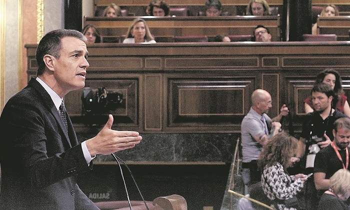 sanchez-congreso.jpg
